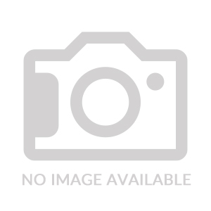 Mesa, Bluetooth Speaker and Camera Sh...